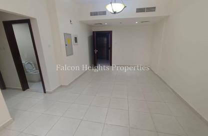 Apartment - 1 Bedroom - 2 Bathrooms for rent in Al Warqaa New Building - Al Warqa'a 1 - Al Warqa'a - Dubai