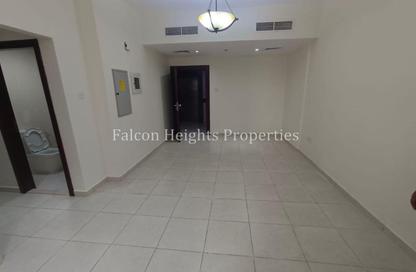 Apartment - 1 Bedroom - 2 Bathrooms for rent in Al Warqaa New Building - Al Warqa'a 1 - Al Warqa'a - Dubai