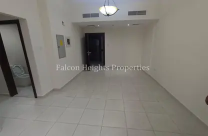 Apartment - 1 Bedroom - 2 Bathrooms for rent in Al Warqaa New Building - Al Warqa'a 1 - Al Warqa'a - Dubai Apartment - 1 Bedroom - 2 Bathrooms for rent in Al Warqaa New Building - Al Warqa'a 1 - Al Warqa'a - Dubai