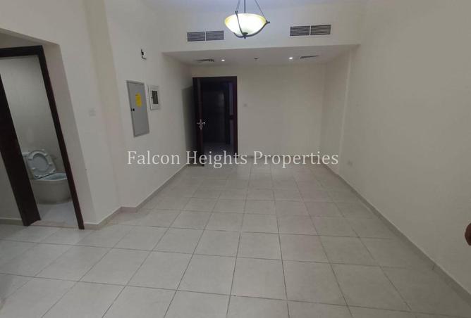 130687744 - Property Main Image
