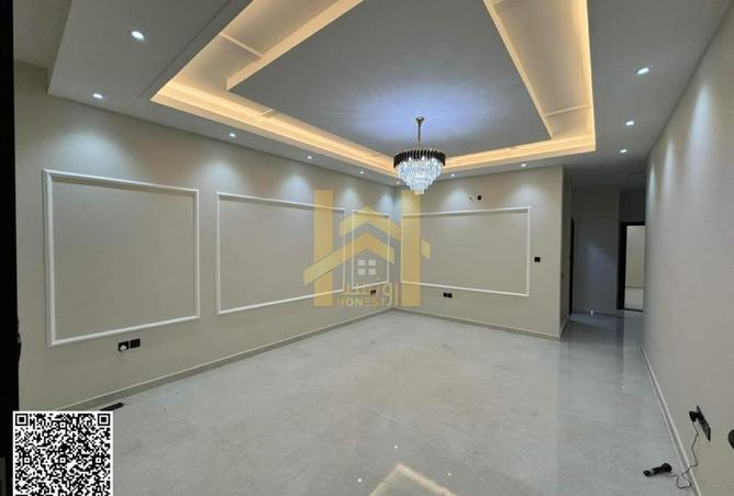 86615884 - Property Image 3