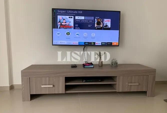 155068764 - Property Image 3
