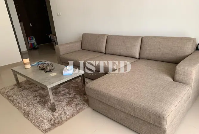 155068764 - Property Image 2