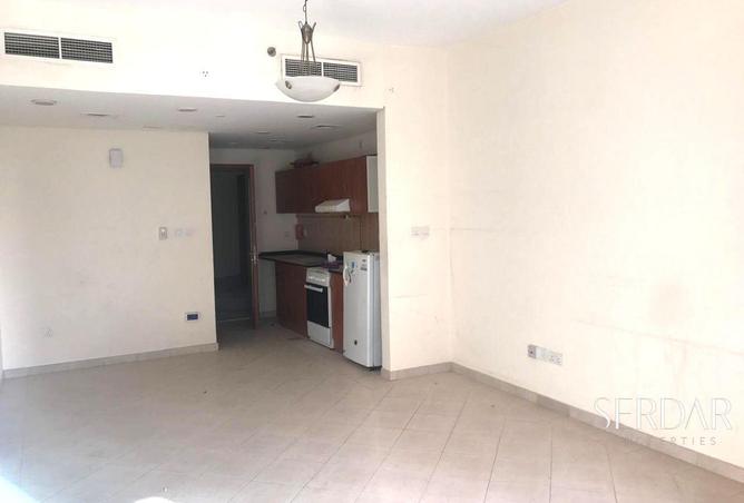 92270522 - Property Image 3