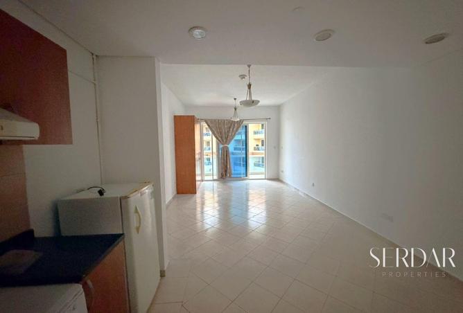 92270522 - Property Main Image