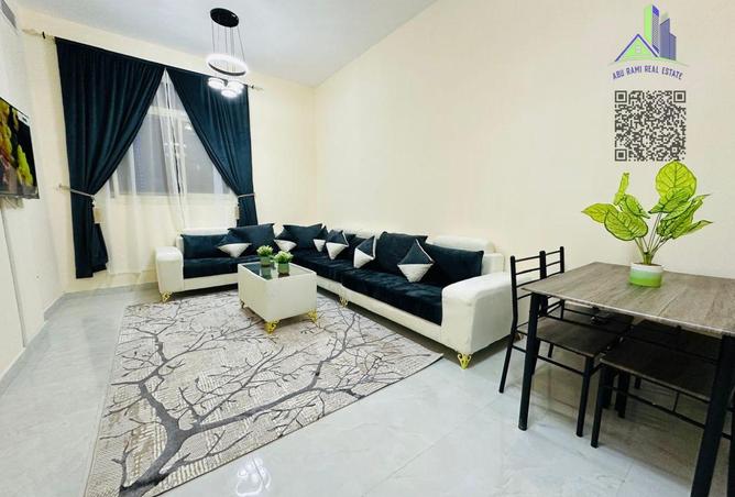 16180239 - Property Main Image