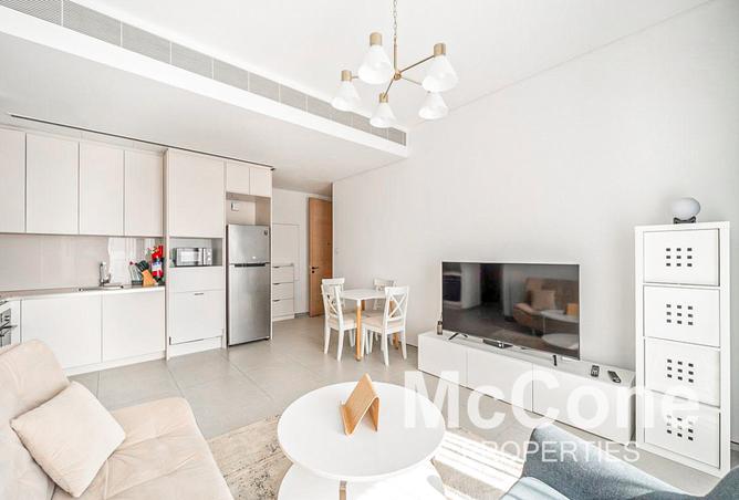 126581921 - Property Main Image