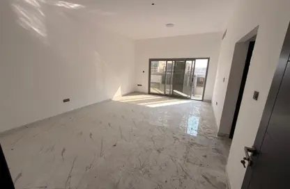 Apartment - Studio - 1 Bathroom for rent in Al Jurf 3 - Al Jurf - Ajman Downtown - Ajman