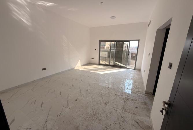 16048729 - Property Main Image