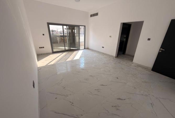 16048729 - Property Image 2