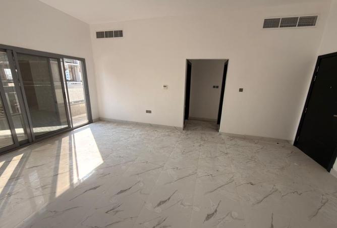 16048729 - Property Image 3