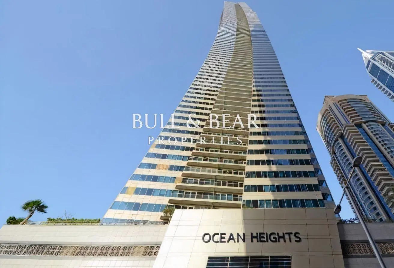 149562694 - Property Main Image