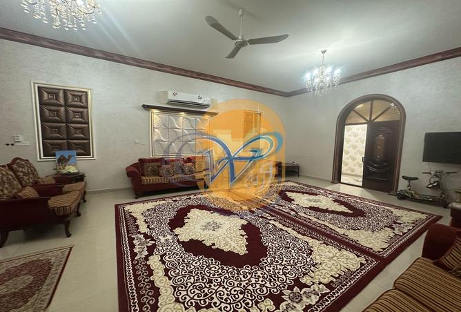 73166232 - صورة العقار 3