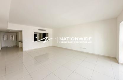 Apartment - 2 - 3 for sale in Burooj Views - Marina Square - Al Reem Island - Abu Dhabi