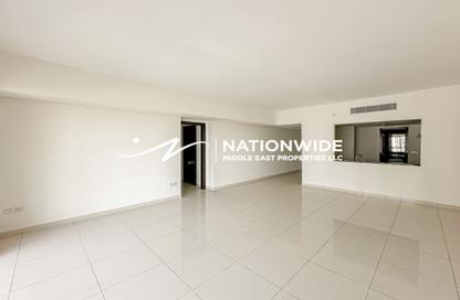 Apartment - 2 - 3 for sale in Burooj Views - Marina Square - Al Reem Island - Abu Dhabi Apartment - 2 - 3 for sale in Burooj Views - Marina Square - Al Reem Island - Abu Dhabi