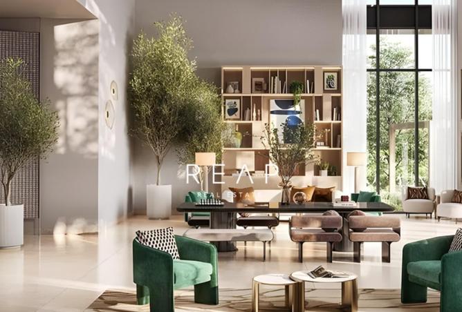 59735706 - صورة العقار 2