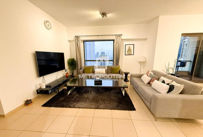 70694293 - Property Main Image