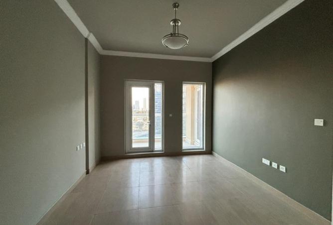 126103616 - Property Image 2