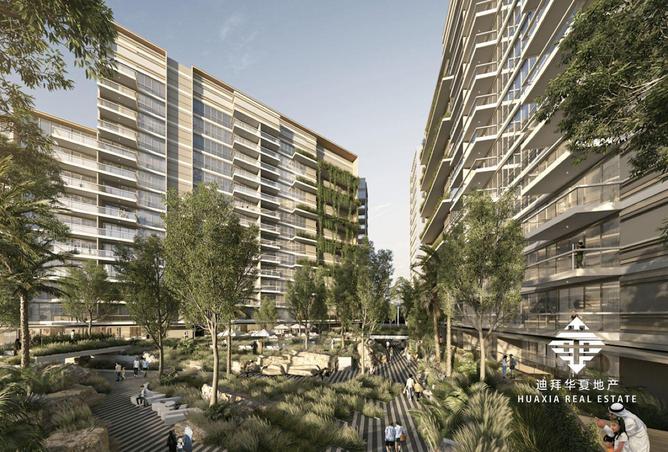 71901085 - صورة العقار 2