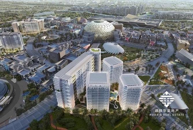 71901085 - الصورة الرئيسية للعقار