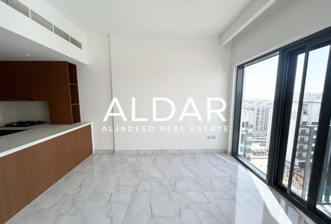 56955475 - Property Image 3