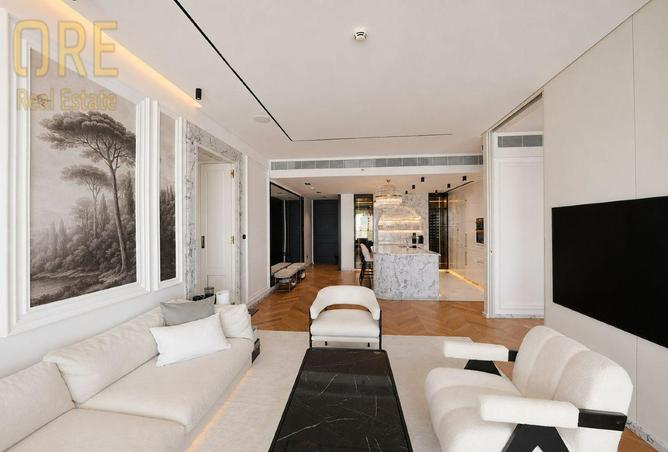 133410069 - Property Image 2
