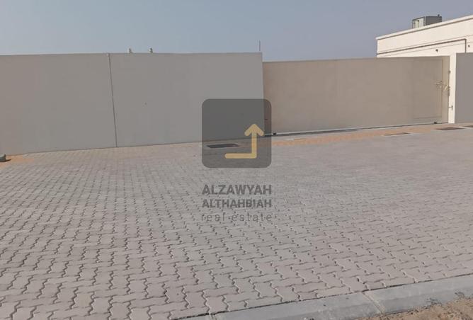 70696850 - Property Main Image