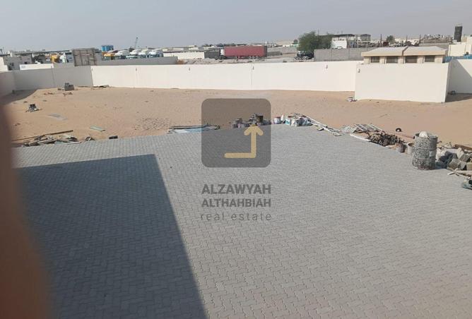 70696850 - Property Image 3