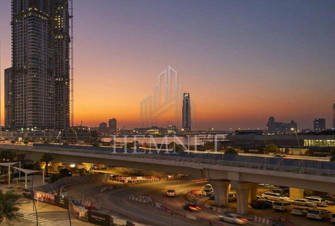 73838496 - Property Image 2