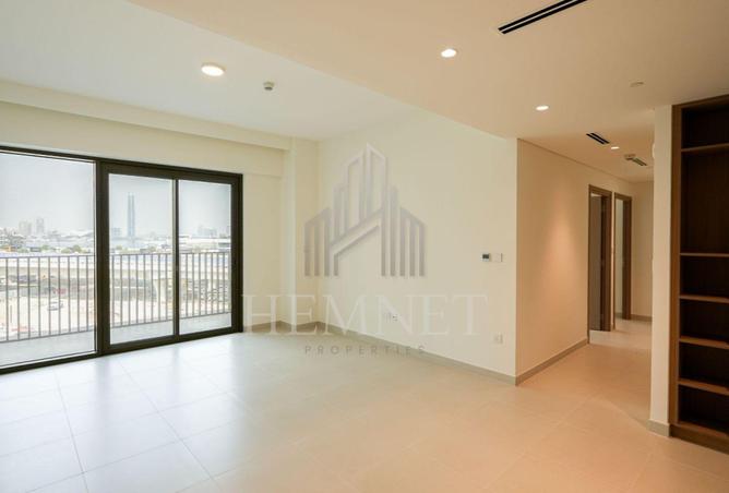 73838496 - Property Image 3