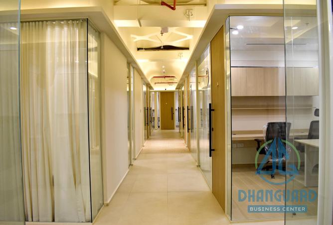 62868757 - Property Image 3