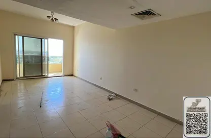 شقة - 2 غرف نوم - 2 حمامات للبيع في 2 الحميدية - الحميدية - عجمان