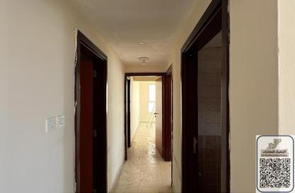 Apartment - 2 Bedrooms - 2 Bathrooms for sale in Al Hamidiya 2 - Al Hamidiya - Ajman