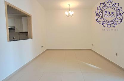Apartment - 1 Bedroom - 2 Bathrooms for rent in Al Barsha 1 - Al Barsha - Dubai Apartment - 1 Bedroom - 2 Bathrooms for rent in Al Barsha 1 - Al Barsha - Dubai