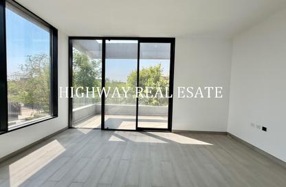 Villa - 4 - 6 for rent in Kaya - Masaar - Tilal City - Sharjah