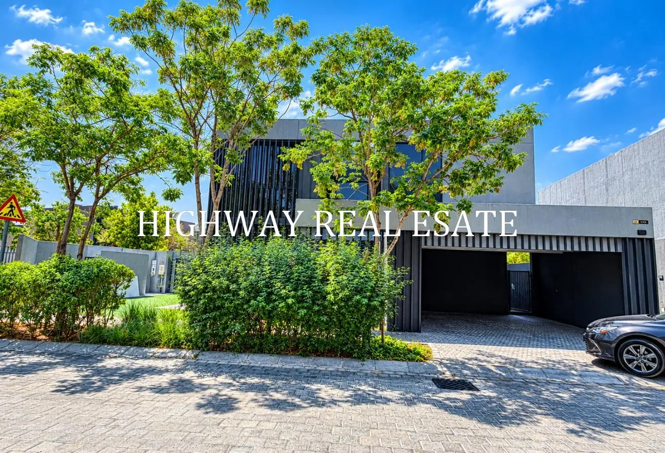 145513356 - Property Main Image