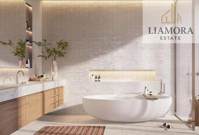 16219120 - Property Image 3