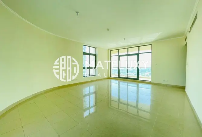 158226497 - Property Image 2