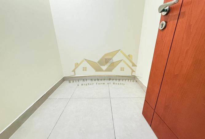 72721098 - Property Image 3