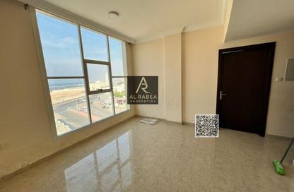 Apartment - 1 Bedroom - 1 Bathroom for rent in Liwara 1 - Ajman Apartment - 1 Bedroom - 1 Bathroom for rent in Liwara 1 - Ajman