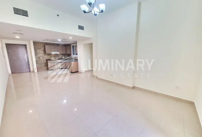 156244235 - Property Image 2