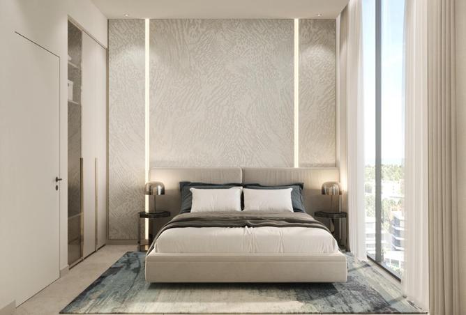 16200945 - Property Image 3