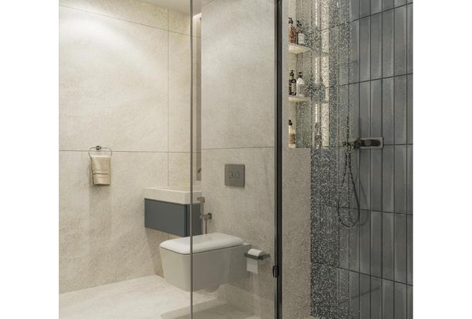 16200945 - Property Main Image