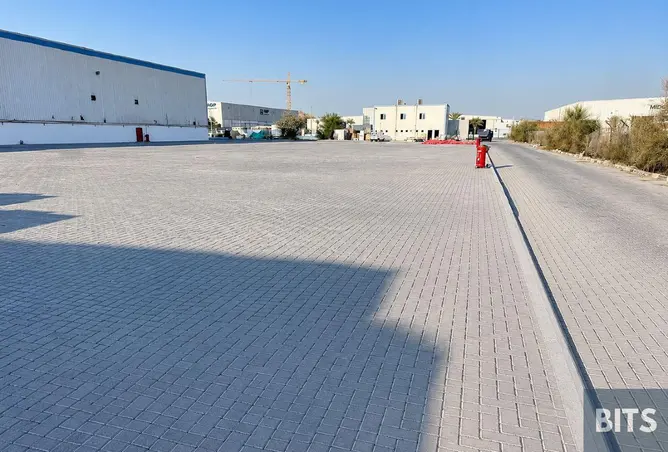 108177954 - صورة العقار 2