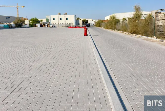 108177954 - صورة العقار 3