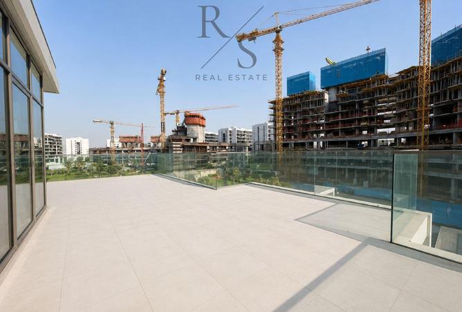 91373918 - صورة العقار 2