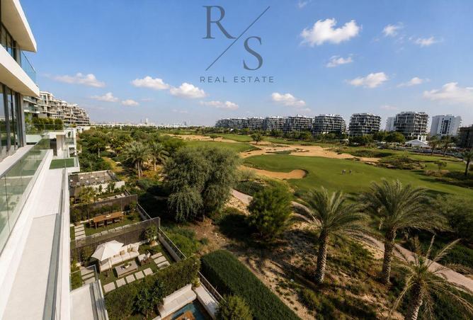 91373918 - صورة العقار 3