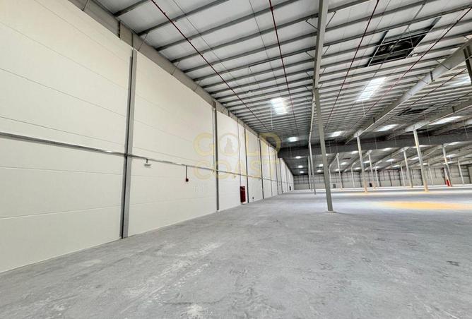 78189992 - Property Main Image