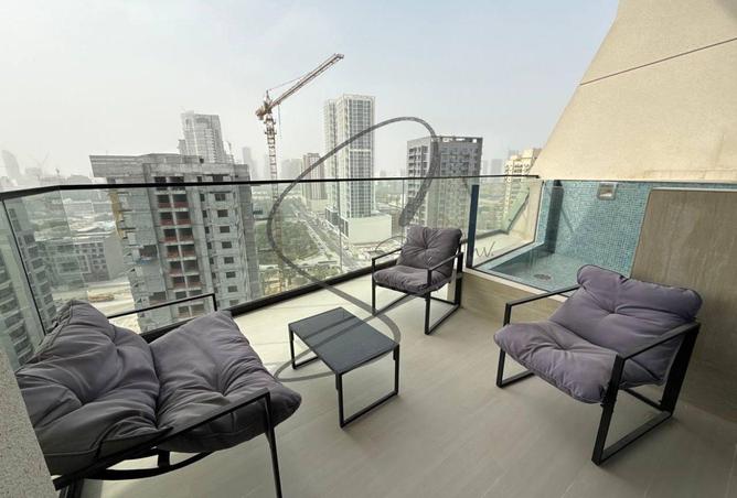 16160173 - الصورة الرئيسية للعقار