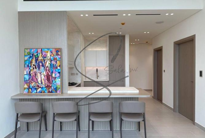 16160173 - صورة العقار 3